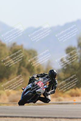 media/Oct-05-2024-Race Pace (Sat) [[aa7b44e117]]/8-Turn 7 (1110am)/